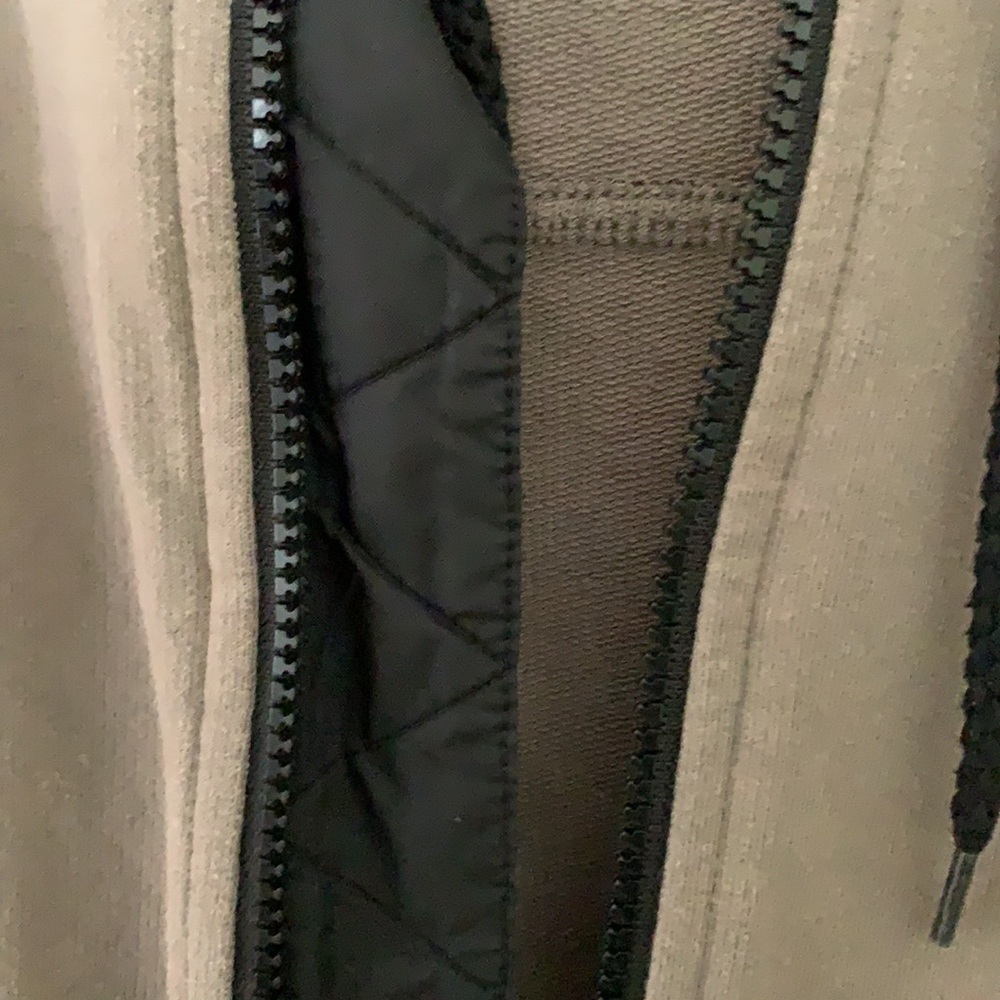 Jacket - Picture 4 of 8